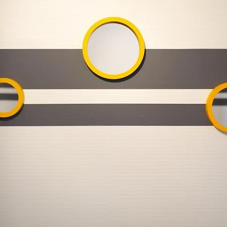 Le Felix Grat - Lavaloc 招待所 2*