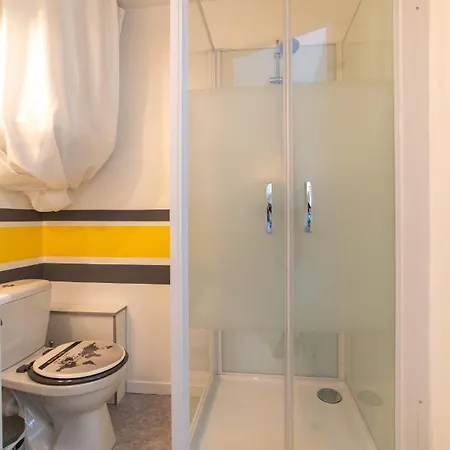 Le Felix Grat - Lavaloc