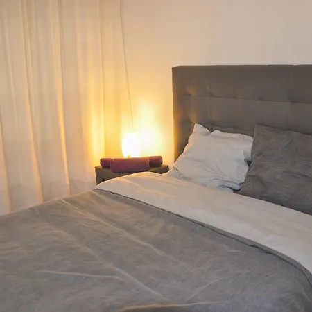 Le Felix Grat - Lavaloc Guest house Laval (Mayenne)