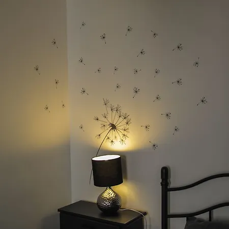 Le Felix Grat - Lavaloc 2*