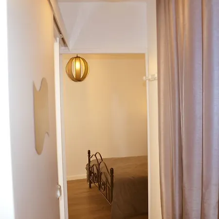 Guest house Le Felix Grat - Lavaloc Laval (Mayenne)