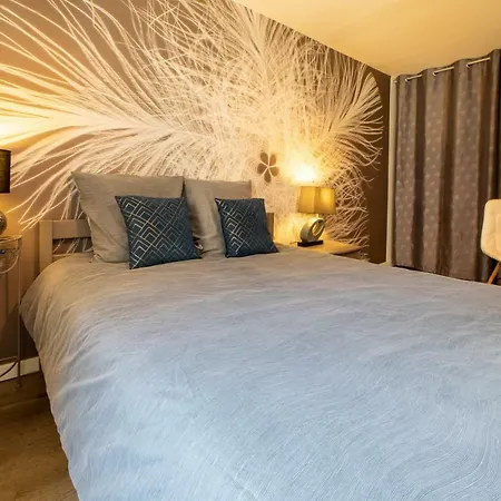 Le Felix Grat - Lavaloc Laval (Mayenne)