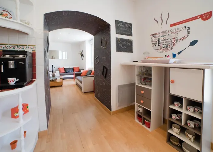 Le Felix Grat - Lavaloc