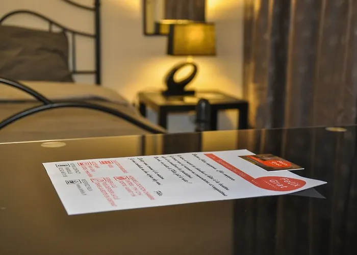 Le Félix Grat - Lavaloc Laval (Mayenne)